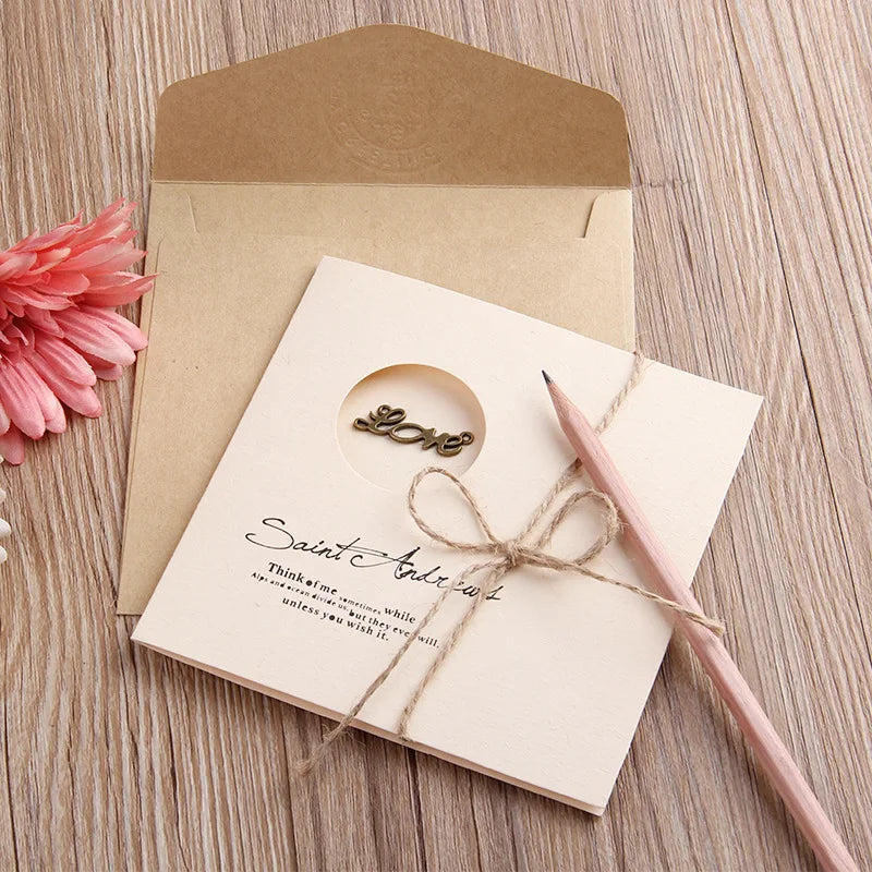 Kit Presente Para Homens