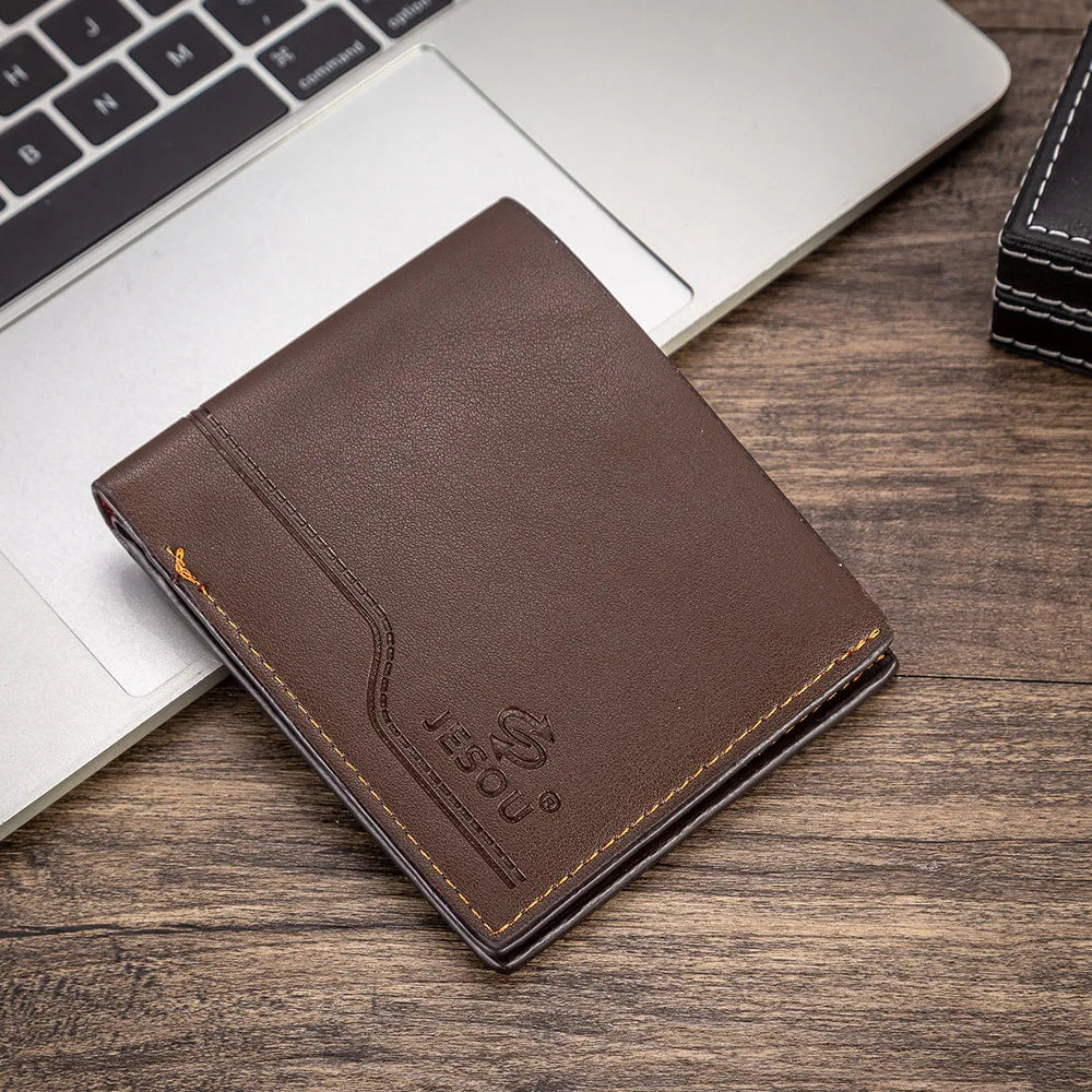 Kit Presente Para Homens