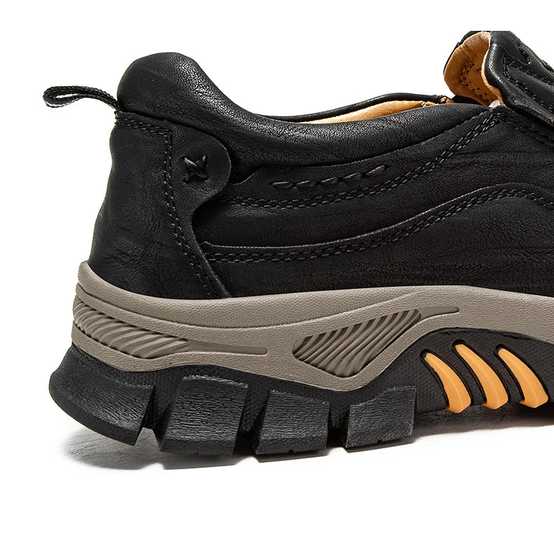 Mocassim Masculino Casual Bellavaro