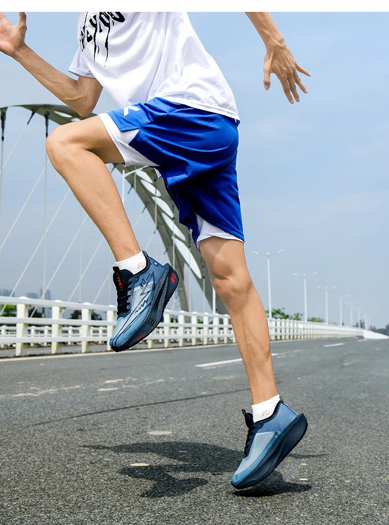 Tênis Esportivo Masculino