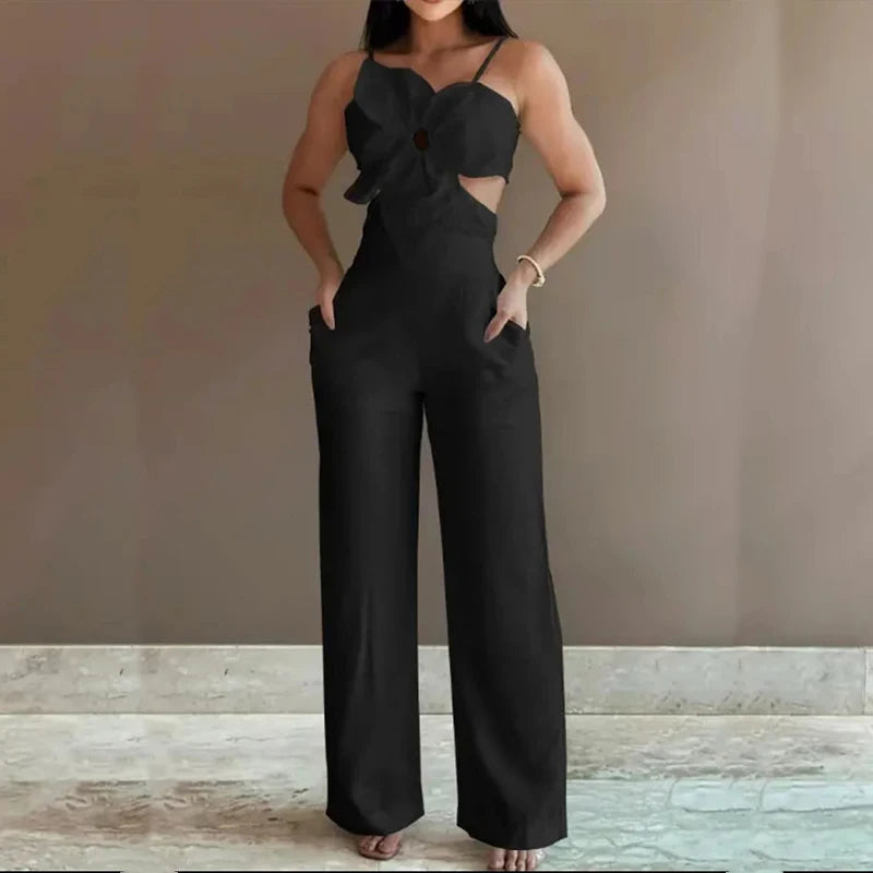 48640926187803|48640926220571|48640926286107|48640926384411|48640926417179