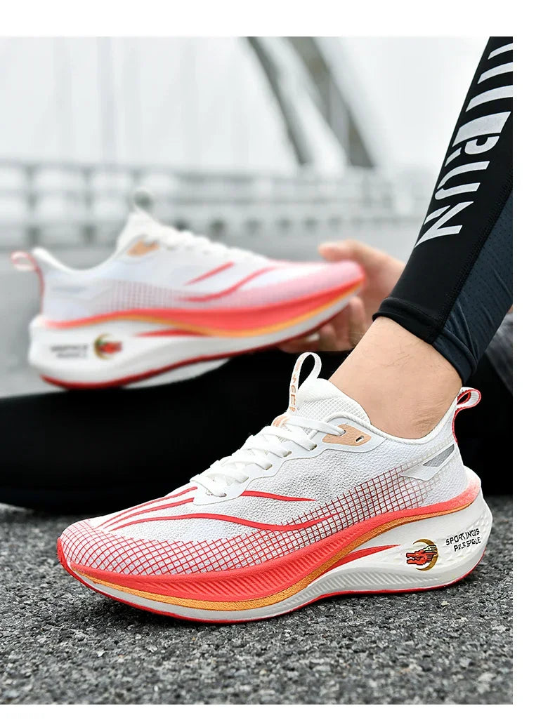 Tênis Feminino Esportivo Calina