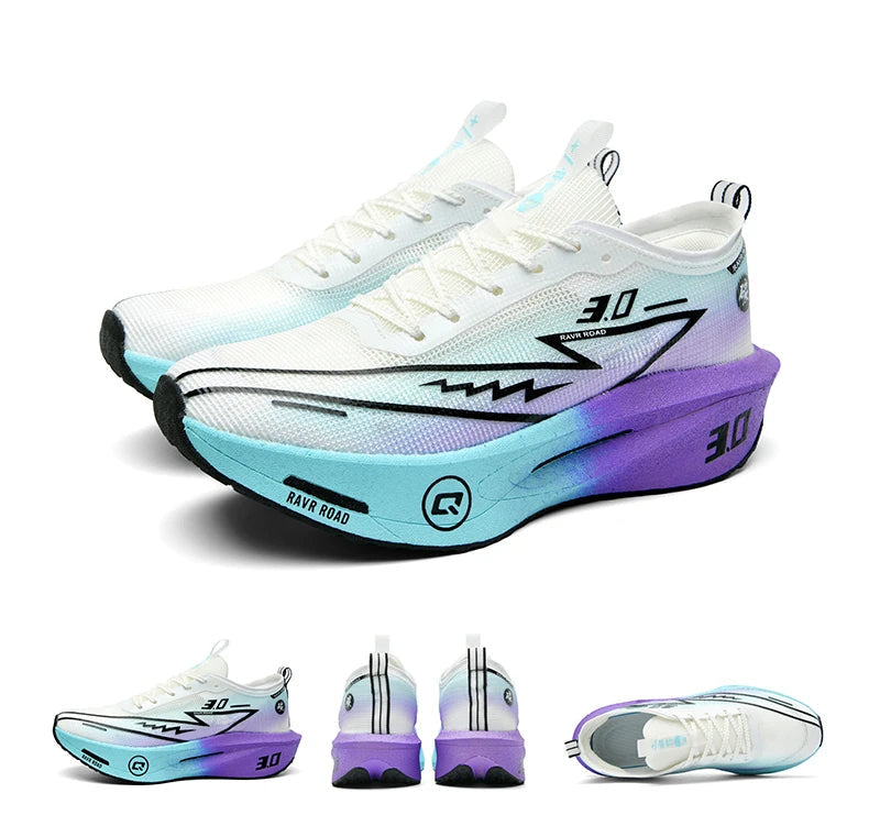 Tênis Esportivo Masculino