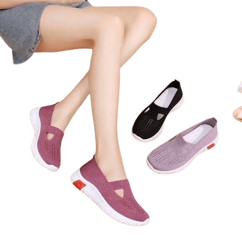 Tênis Feminino Ultrafit