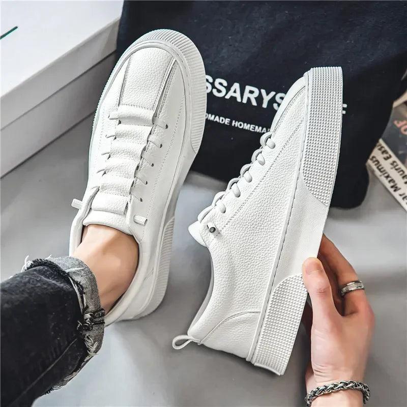 Tênis Masculino Casual Guim