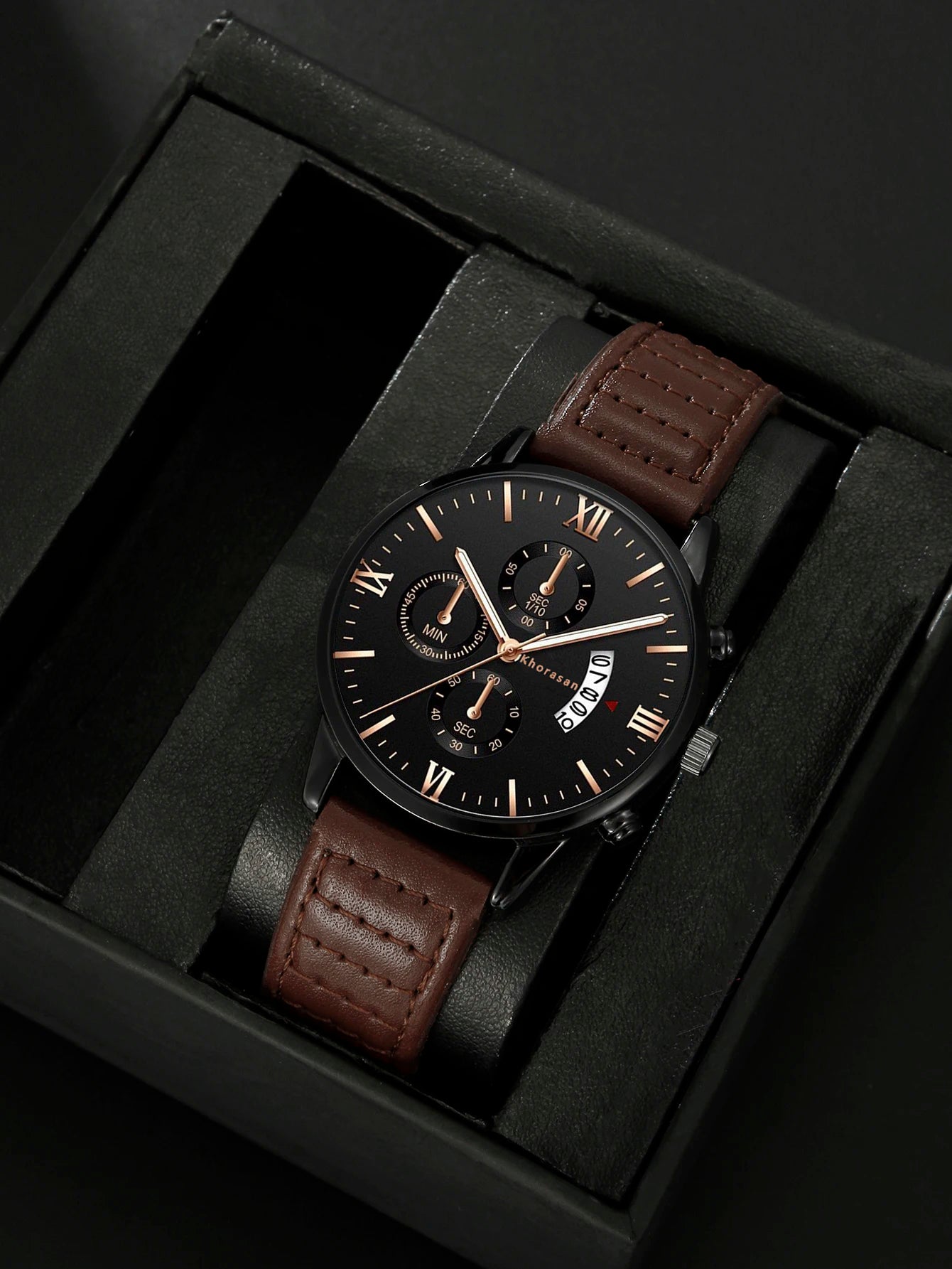 Kit Presente Para Homens