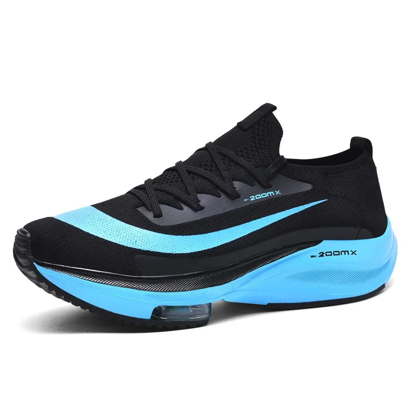 Tênis Masculino Esportivo Arven