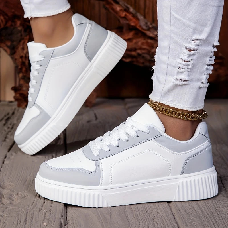 Tênis Feminino Casual Altea