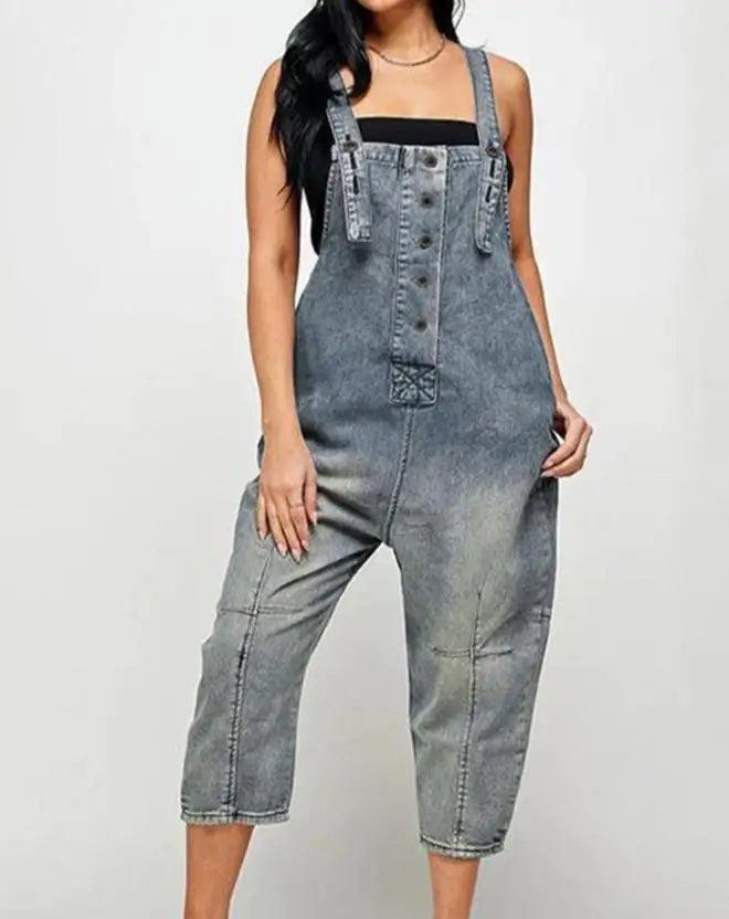 48640842498331|48640842531099|48640842563867|48640842596635|48640842662171