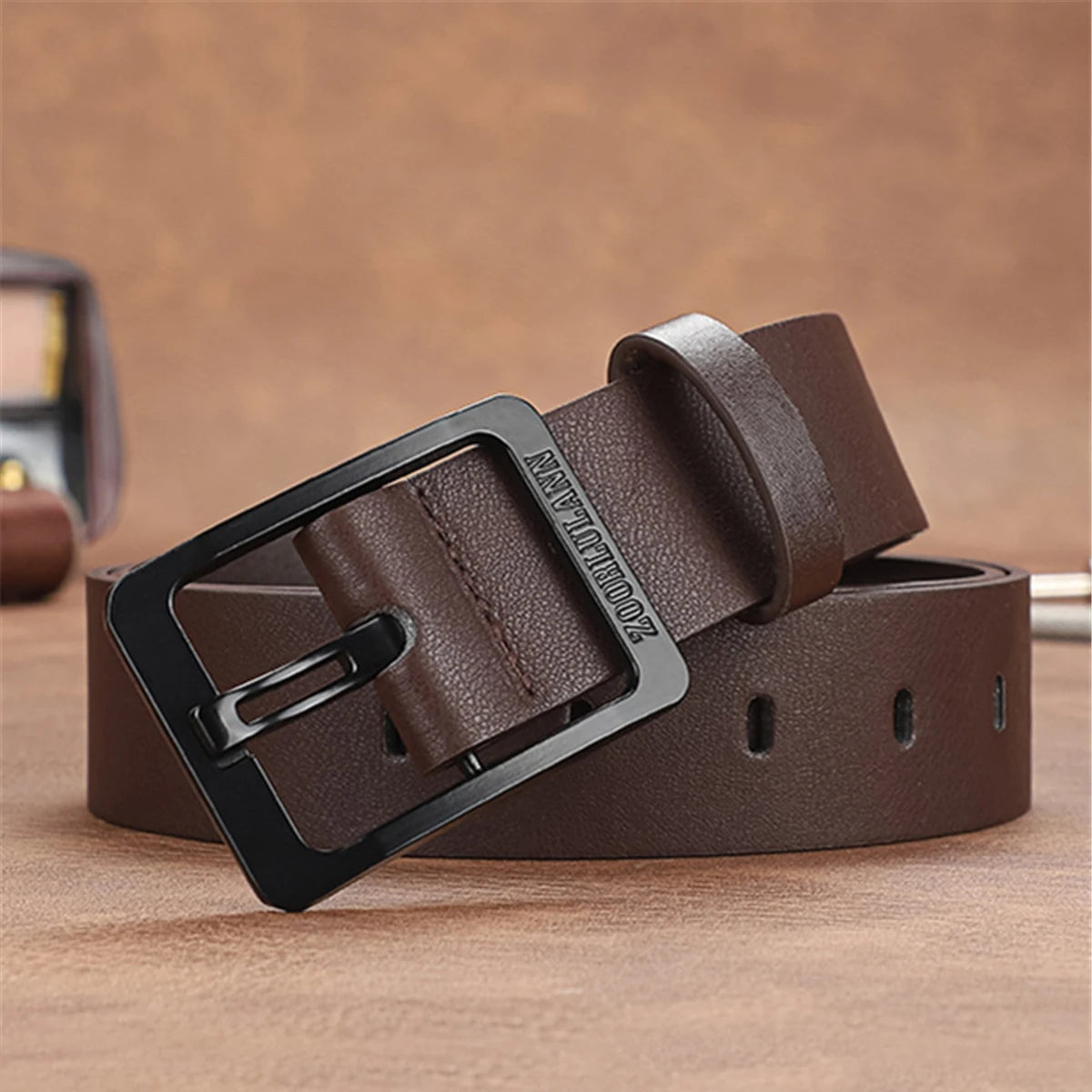 Kit Presente Para Homens