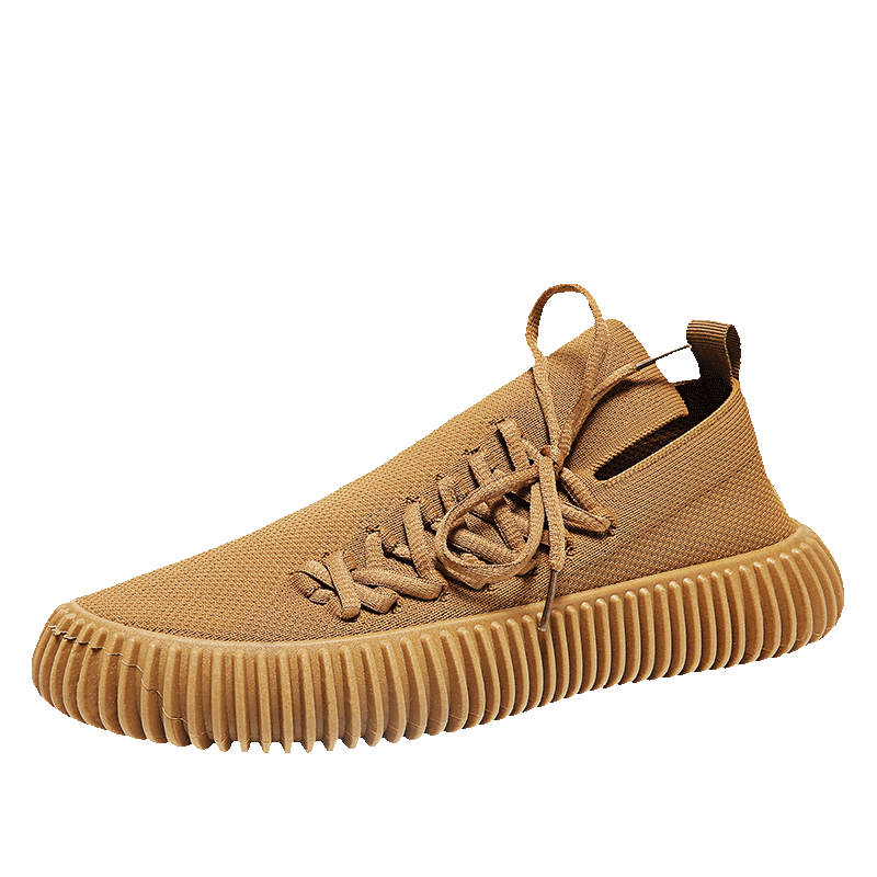 Mocassim Masculino Lorenzo de Lona