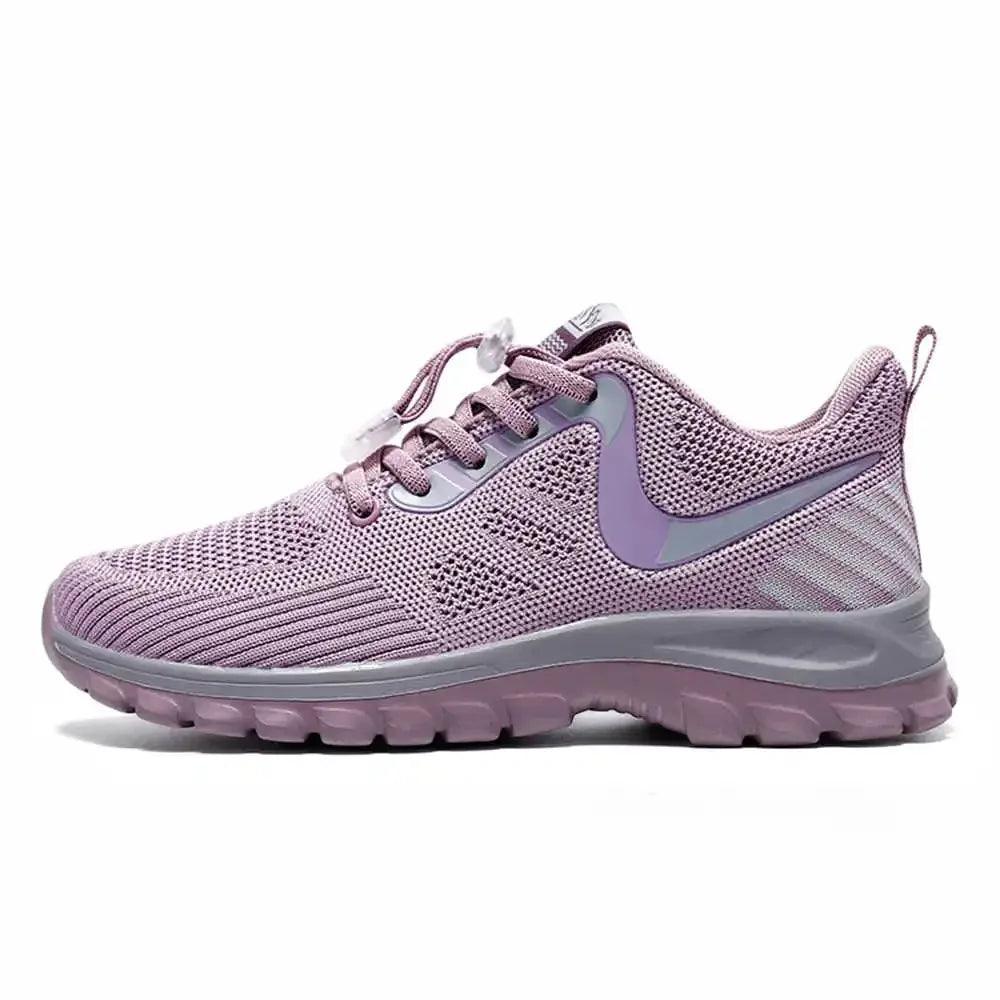 Tênis Feminino Gênova