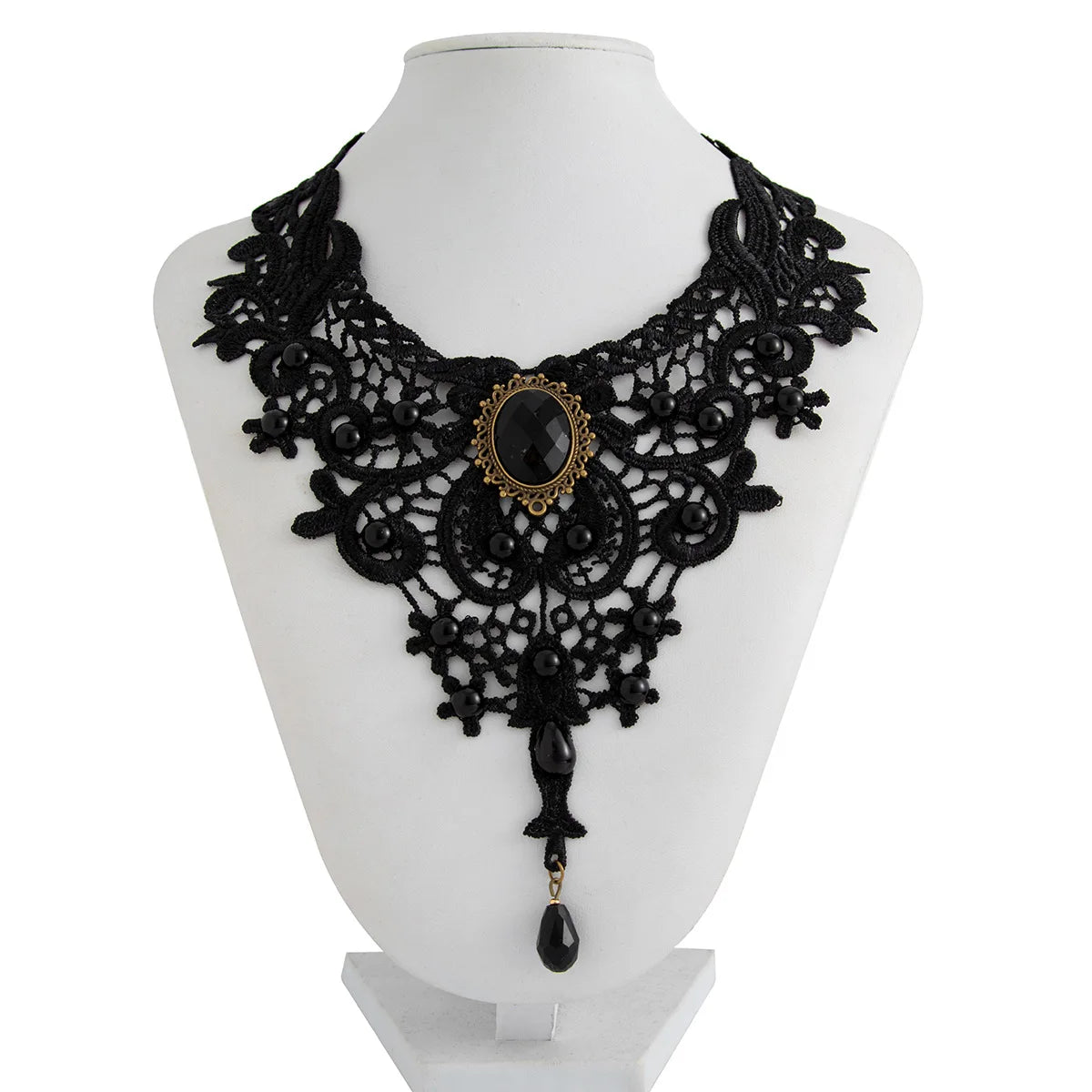 colar-feminino-elegante-delicado