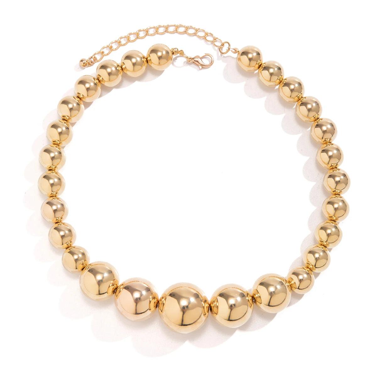 Colar Feminino IngeSight