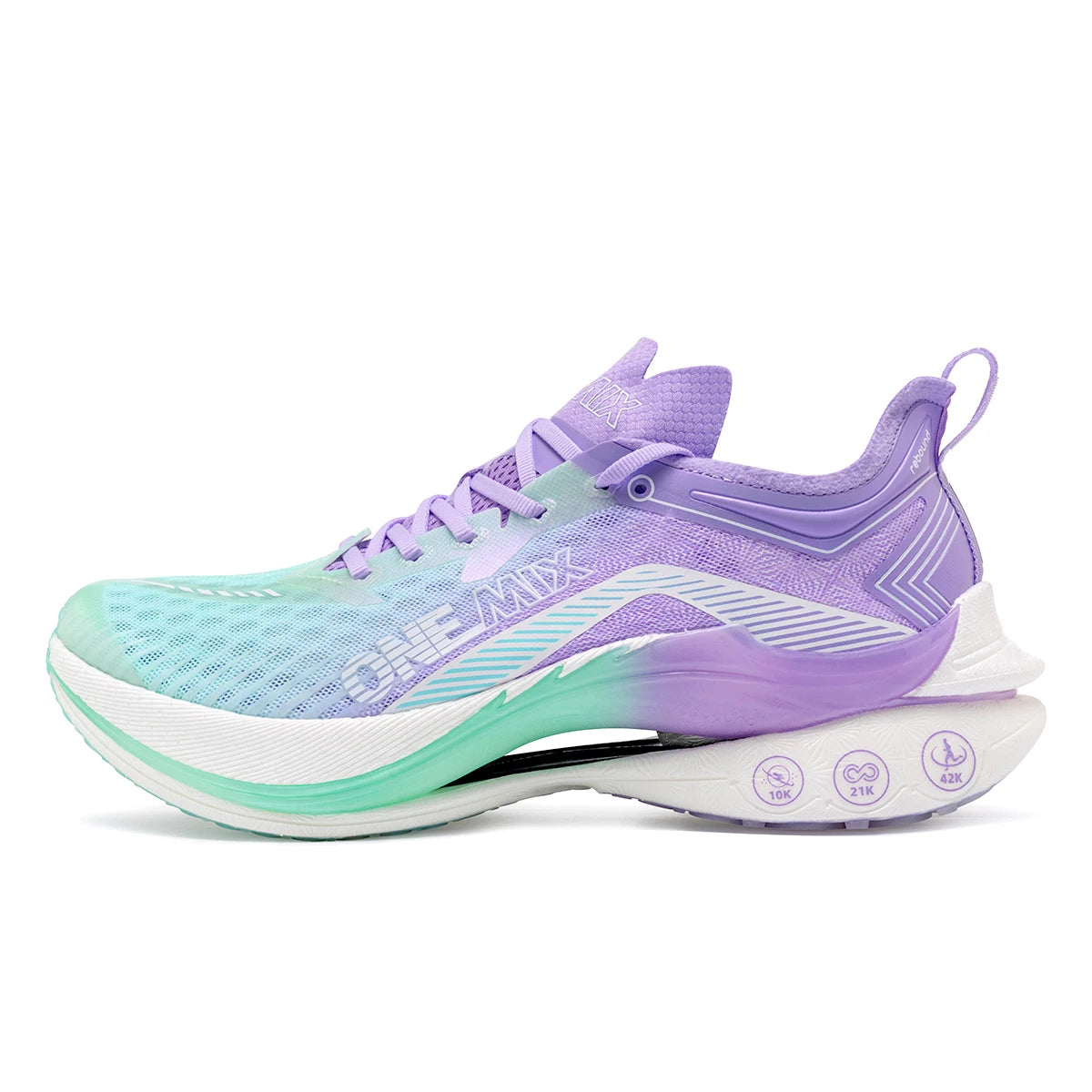 Tênis Unissex de Corrida Arenzo