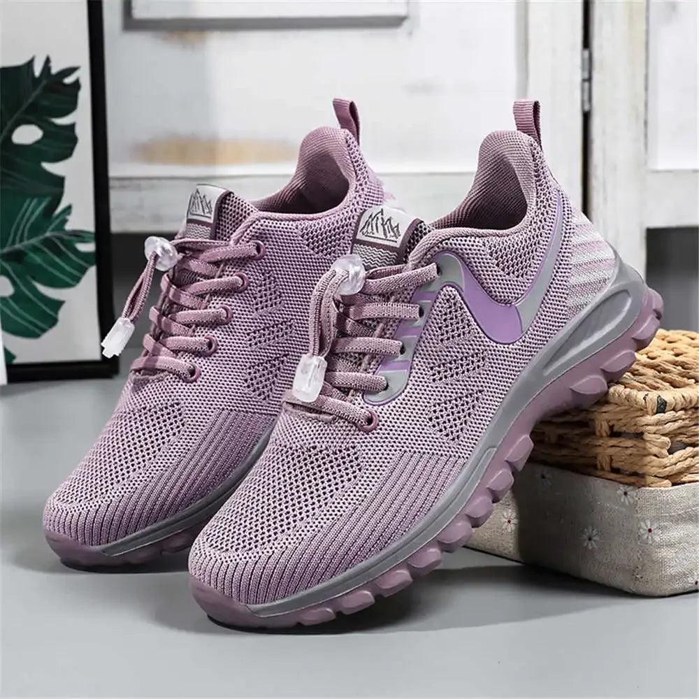 Tênis Feminino Gênova