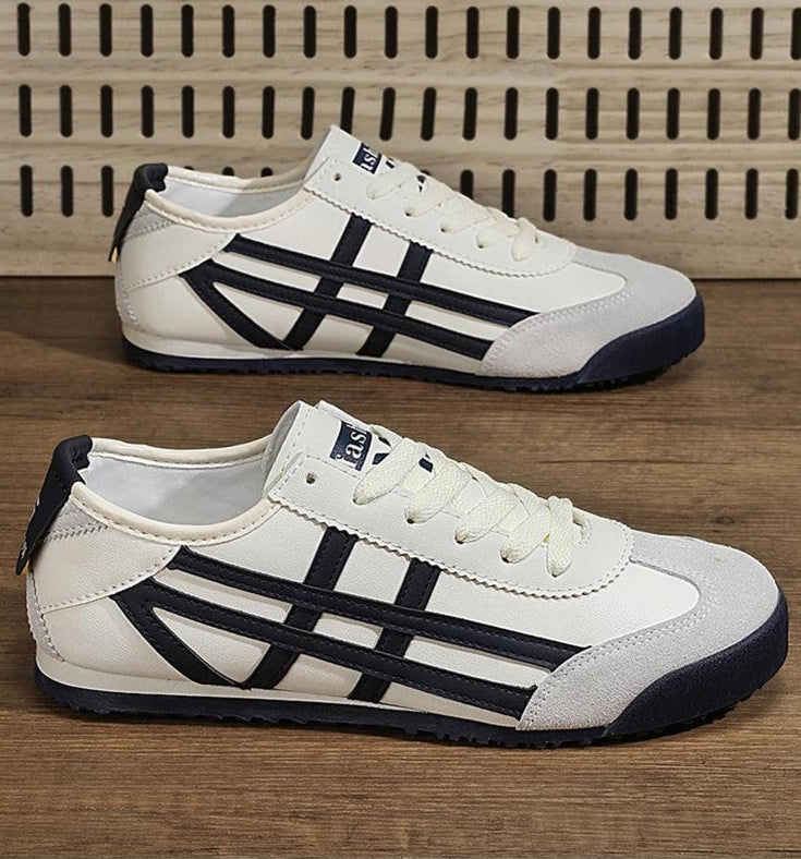 Tênis Masculino Casual