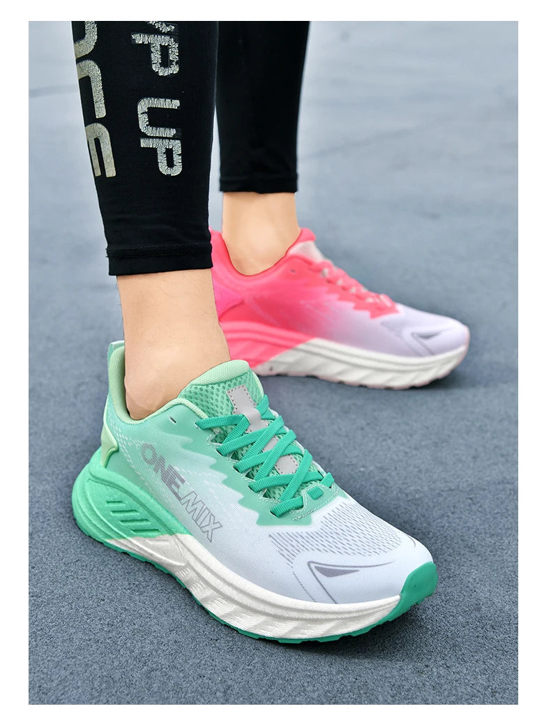 Tênis de Corrida Masculino