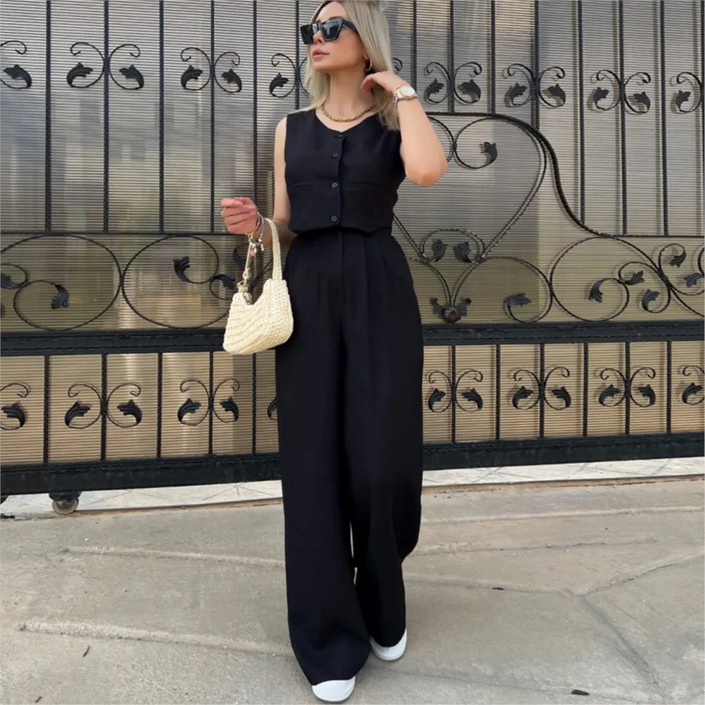 47886908752155|47886908784923|47886908817691|47886908850459