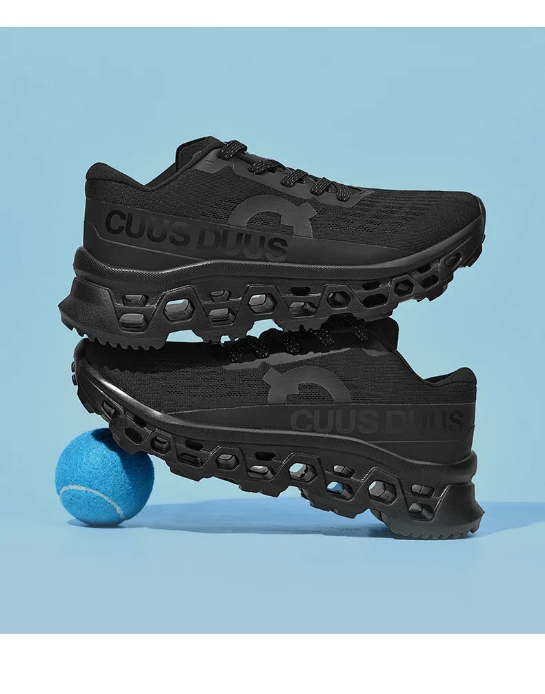 Tênis Masculino Esportivo Hexadrift