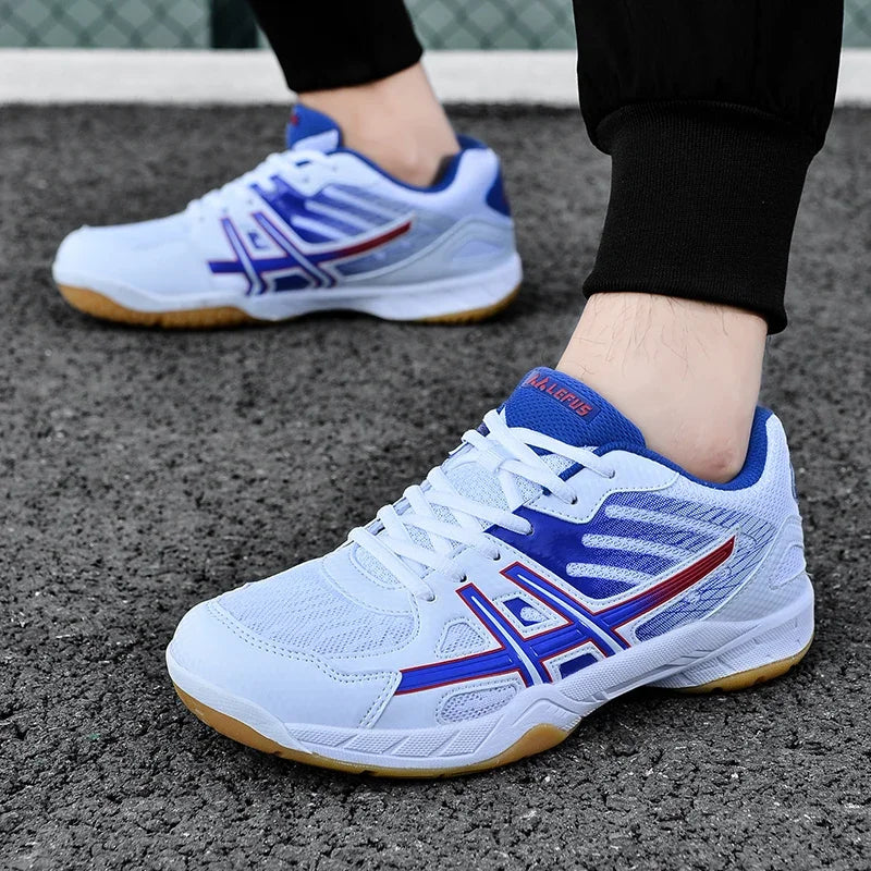Tênis Feminino Esportivo Ducan