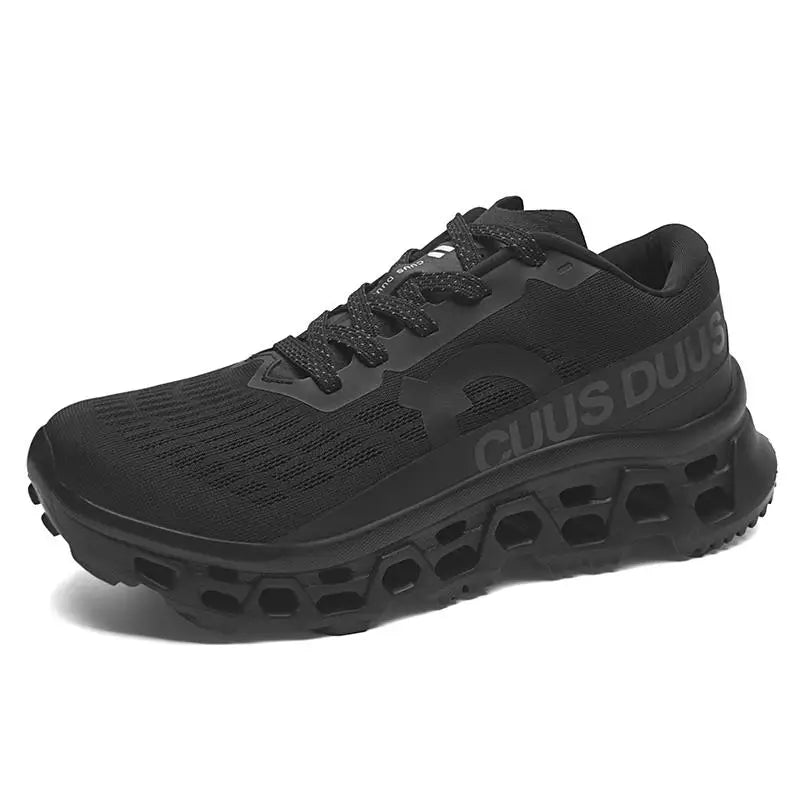 Tênis Masculino Esportivo Hexadrift