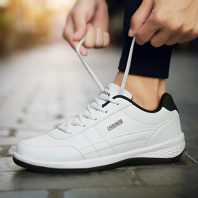Tênis Masculino Casual