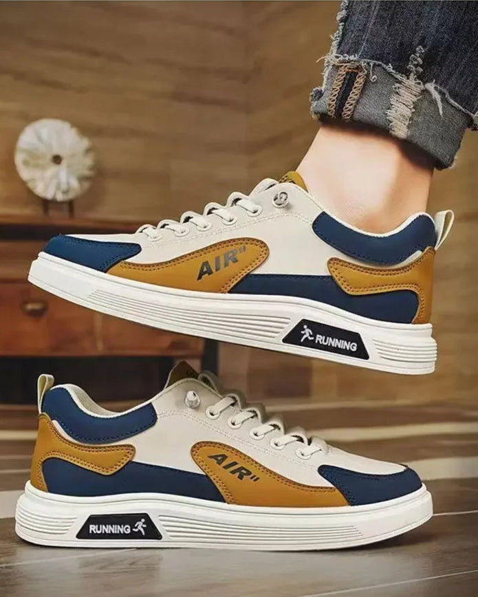 Tênis Masculino Casual