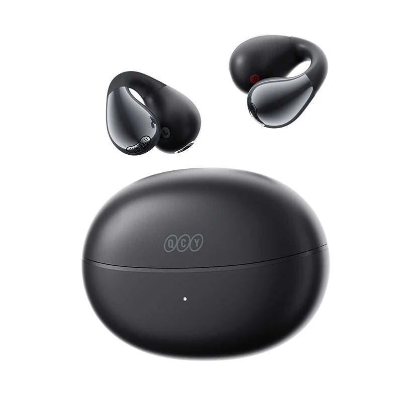 Fone de Ouvido Sem Fio Open Ear SonicArc