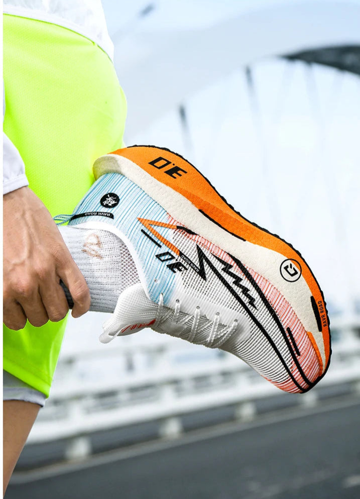 Tênis Esportivo Masculino