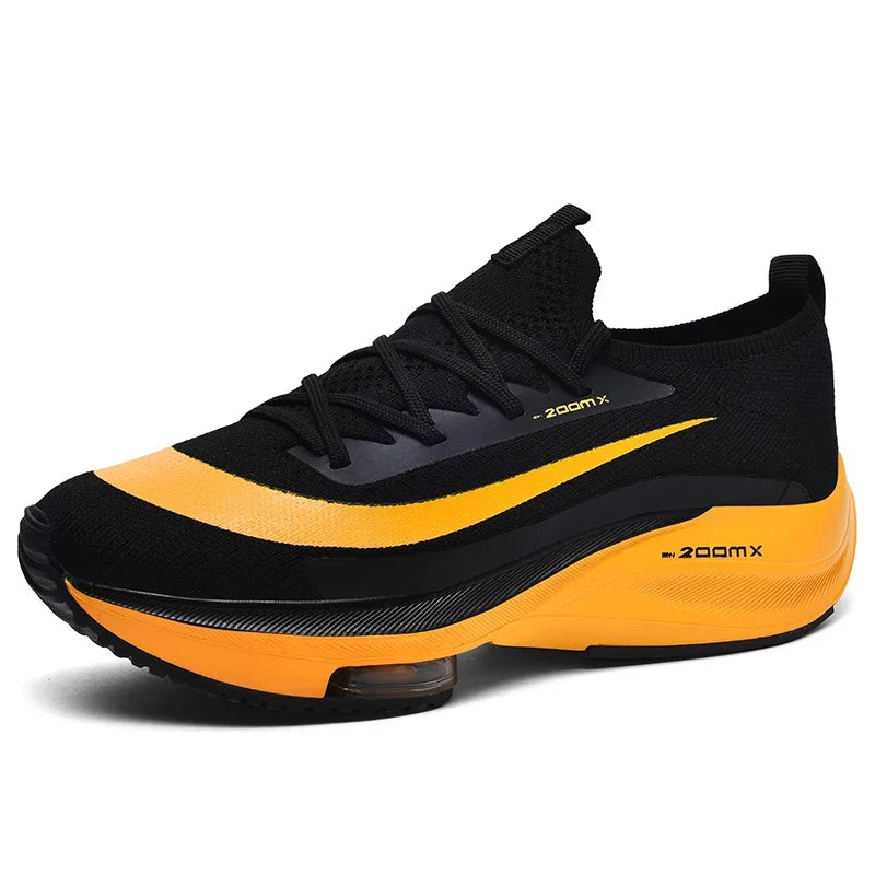 Tênis Masculino Esportivo Arven