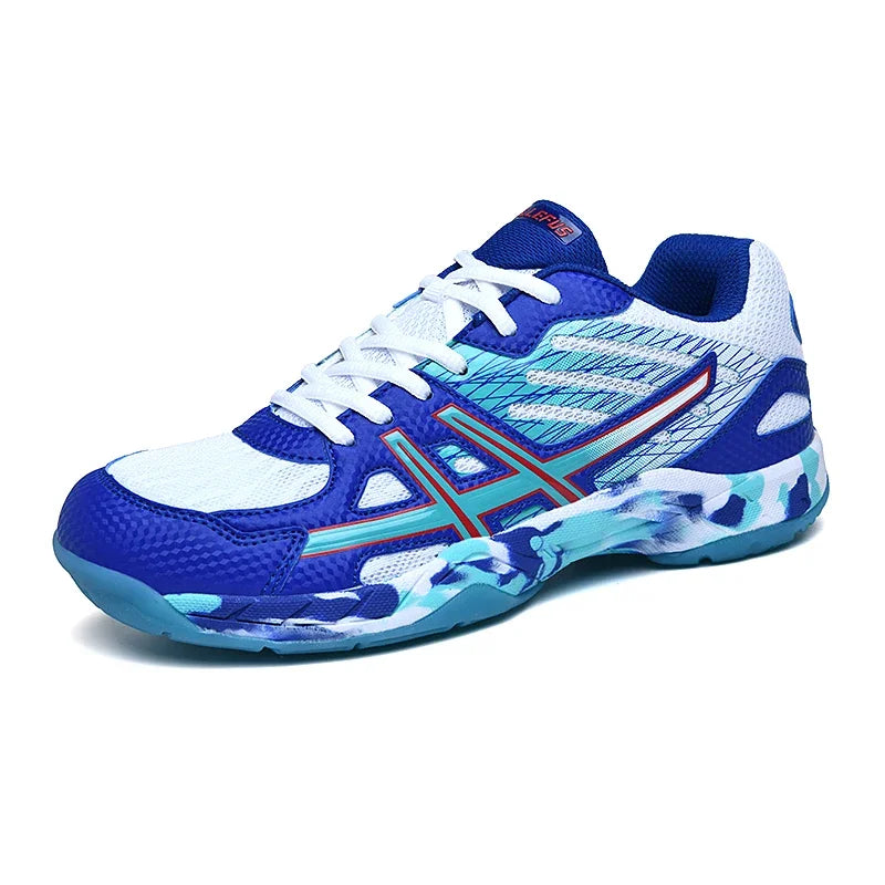 Tênis Feminino Esportivo Ducan