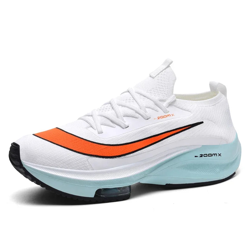 Tênis Masculino Esportivo Arven