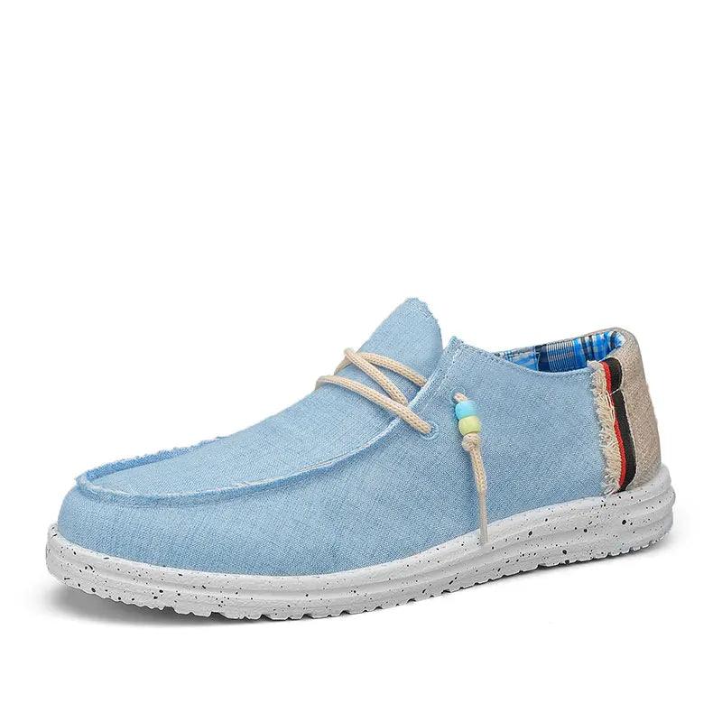 Tênis Masculino Casual Myflame