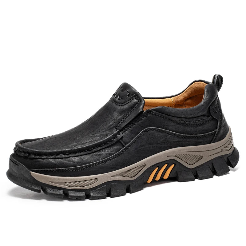 Mocassim Masculino Casual Bellavaro