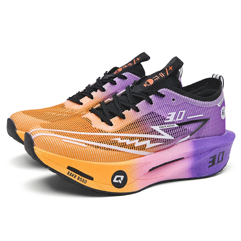 Tênis Esportivo Masculino