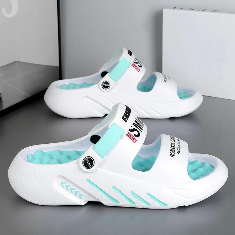 49094765805851|49094765838619|49094765871387|49094765904155|49094765936923