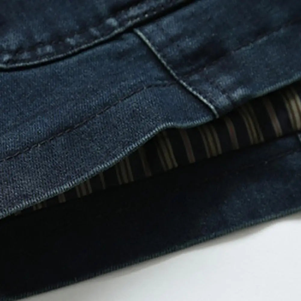 Blazer Masculino Moderno Latam