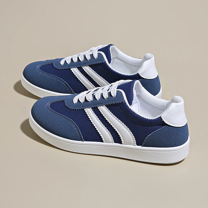 Tênis Feminino Casual
