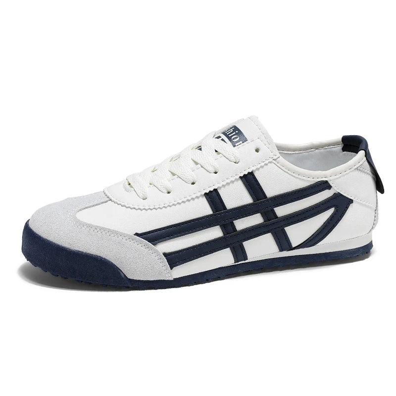 Tênis Masculino Casual