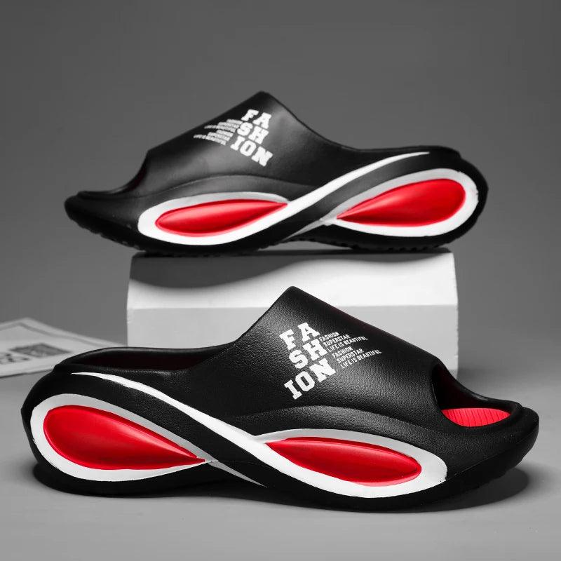 Sandália Masculina de Praia Vbug - PROMOÇÃO DIA DOS PAIS