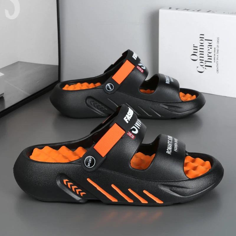 49094766067995|49094766100763|49094766133531|49094766166299|49094766428443