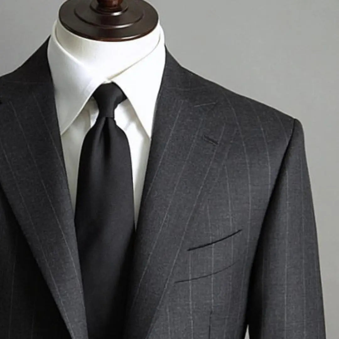 Blazer Masculino Slim Eclipse