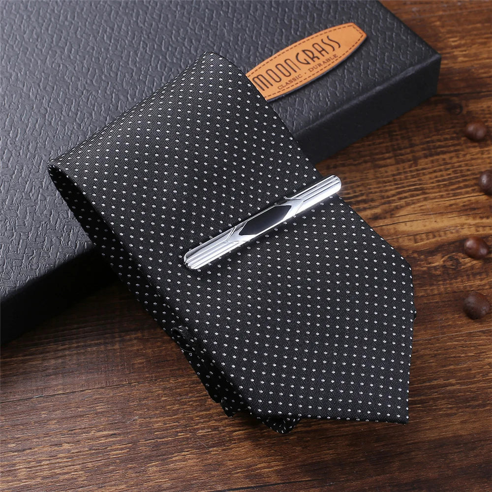 Kit de Presente Masculino 5 em 1