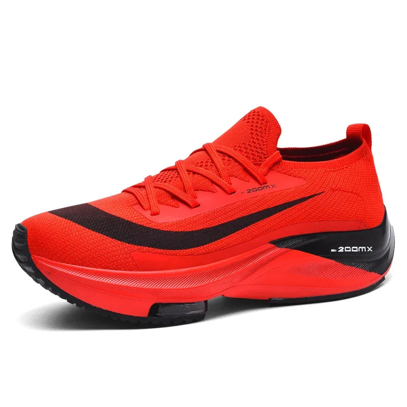 Tênis Masculino Esportivo Arven