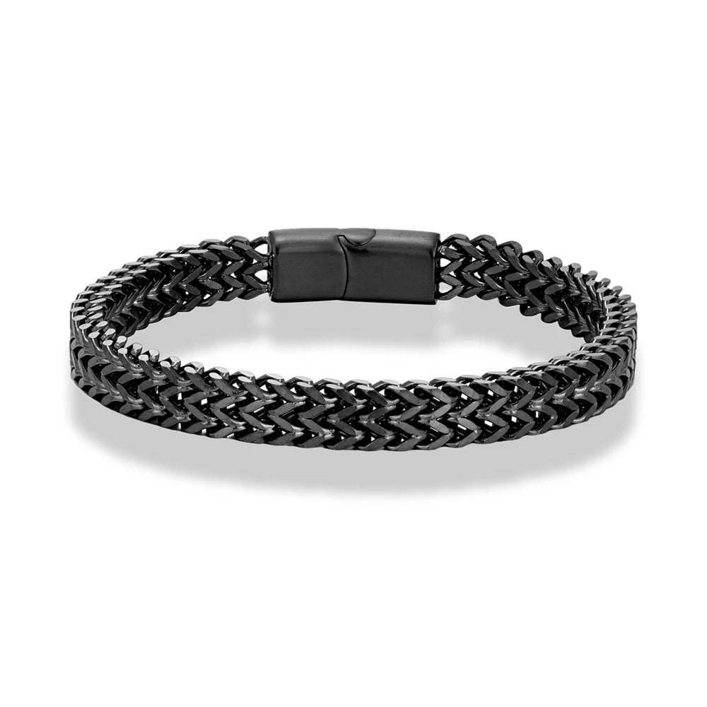 49619170132251|49619170165019|49619170197787