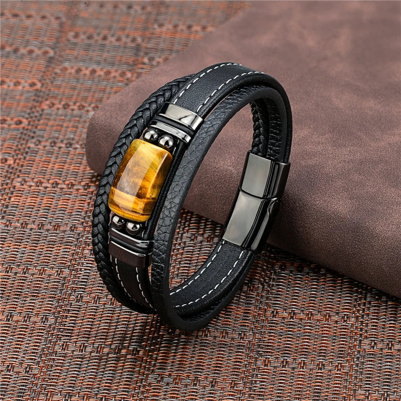 49095118782747|49095118815515|49095118848283|49095118979355|49095119012123