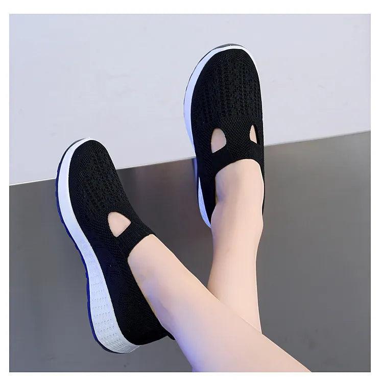 Tênis Feminino Ultrafit