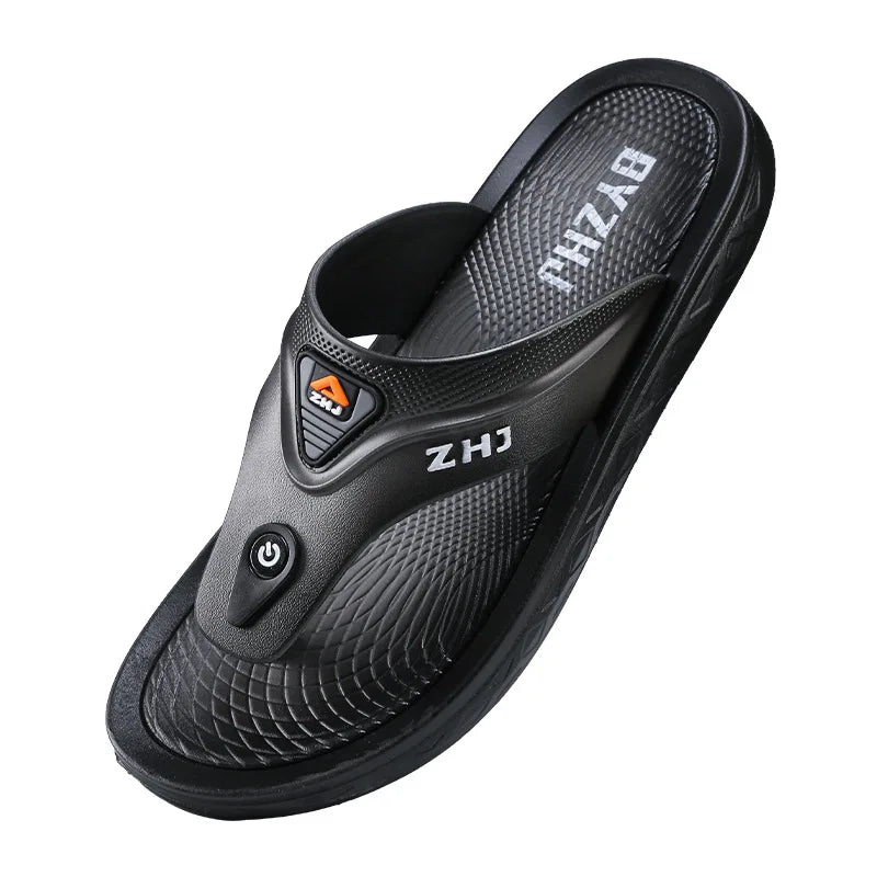 Chinelo Masculino Casual Duna