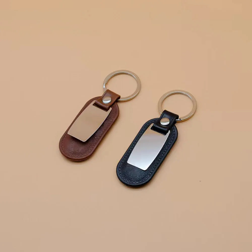 Kit Presente Para Homens 4 em 1